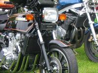 Mattin 2004_029